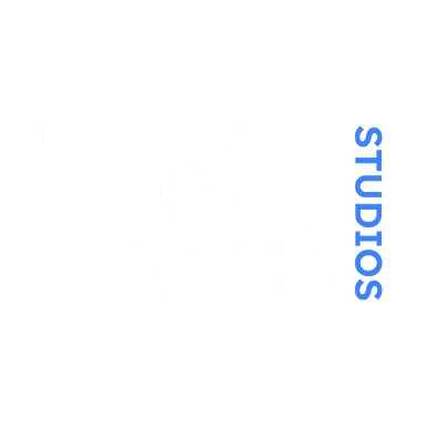 TechOps Studio