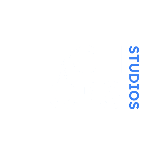 TechOps Studio Logo